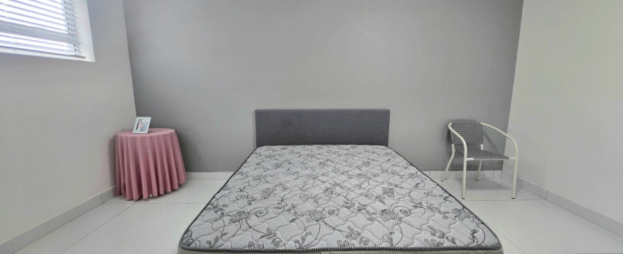 4 Bedroom Property for Sale in Franskraal Western Cape